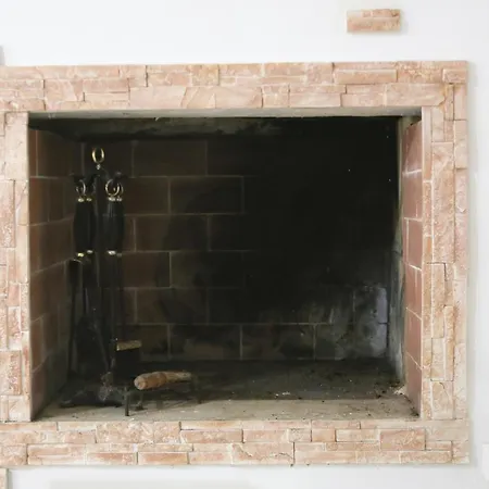 Corte Cosi&mia Centro Storico גאליפולי