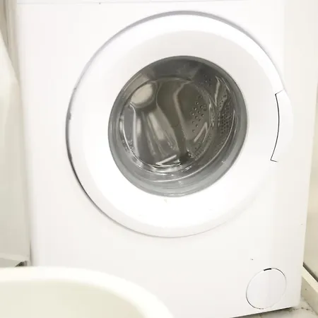 Corte Cosi&mia Centro Storico Gallipoli