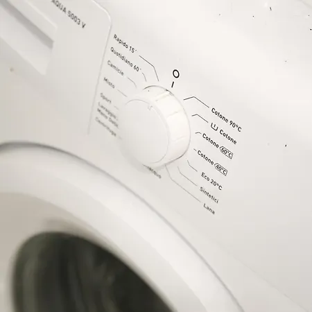 Appartamento Corte Cosi&mia Centro Storico