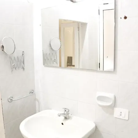 Appartamento Corte Cosi&mia Centro Storico *