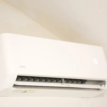 Corte Cosi&mia Centro Storico גאליפולי