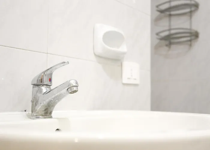 Corte Cosi&mia Centro Storico شقة