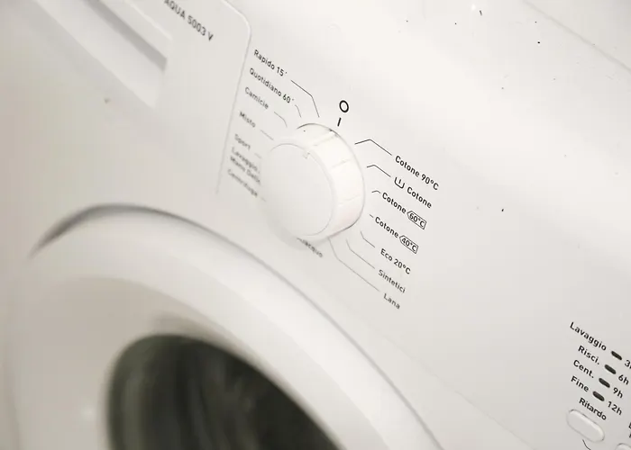 شقة Corte Cosi&mia Centro Storico