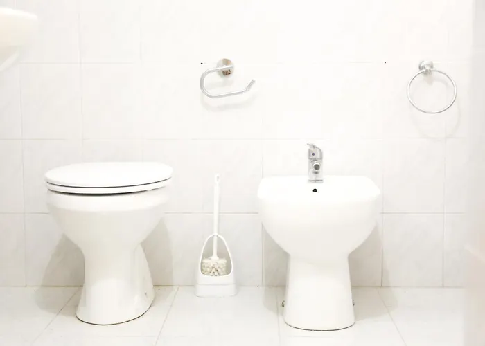 Corte Cosi&mia Centro Storico شقة غالّيبولي