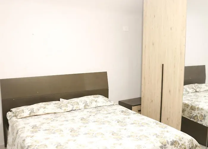 Corte Cosi&mia Centro Storico * غالّيبولي