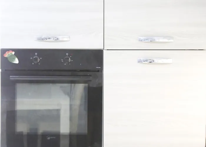 Corte Cosi&mia Centro Storico شقة *