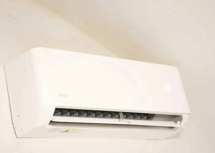 Corte Cosi&mia Centro Storico غالّيبولي