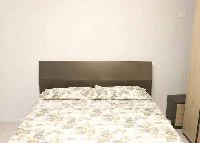 Corte Cosi&mia Centro Storico *